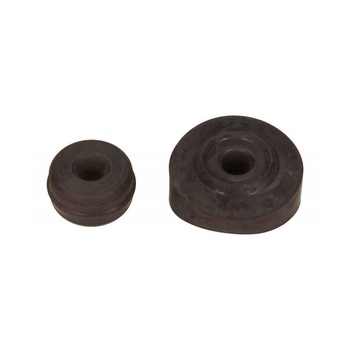 Rulment sarcina suport arc Mercedes C-CLASS Break 1996-2001 S202 SM1548 Rulment sarcina suport arc Mercedes C-CLASS Break 1996-2001 S202 SM1548