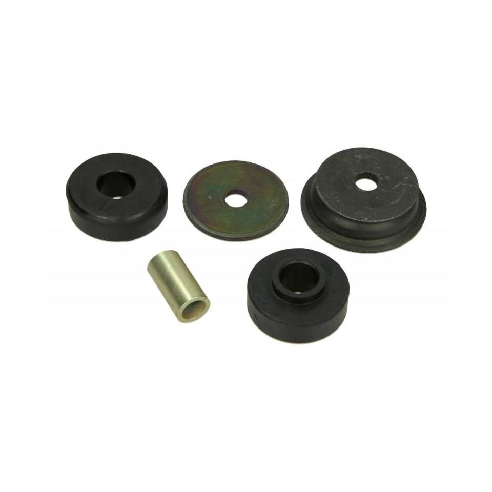 Rulment sarcina suport arc Kia Sorento 2002-2009 JC SM5455
