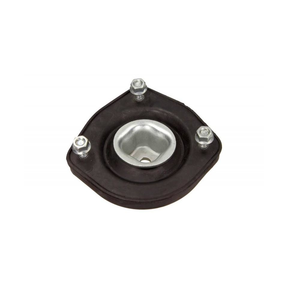 Rulment sarcina suport arc Hyundai Coupe 1996-2002 RD SM5240