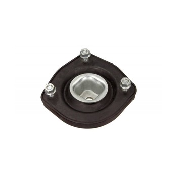 Rulment sarcina suport arc Hyundai Coupe 1996-2002 RD SM5240 Rulment sarcina suport arc Hyundai Coupe 1996-2002 RD SM5240