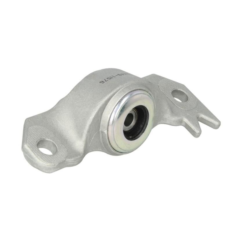 Rulment sarcina suport arc Opel Insignia A 2008-> G09 SM5652