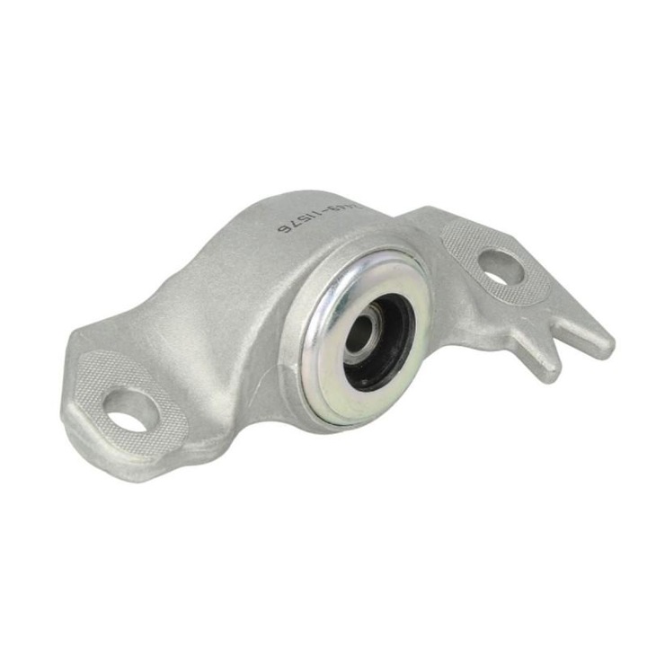 Rulment sarcina suport arc Opel Insignia A 2008-> G09 SM5652