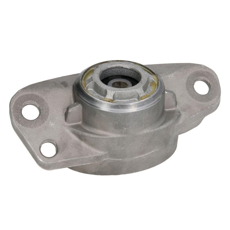 Rulment sarcina suport arc Audi A3 2004-2013 8PA SM9708