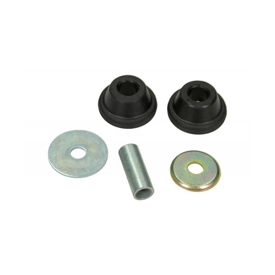 Rulment sarcina suport arc Honda Civic 7 2001-2005 ES, ET SM5400