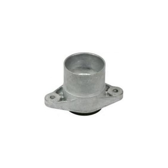 Rulment sarcina suport arc Volkswagen Passat B5 1996-2005 SM9706