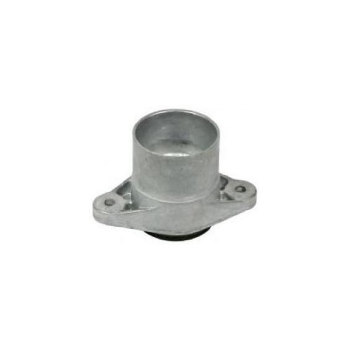 Rulment sarcina suport arc Volkswagen Passat B5 1996-2005 SM9706