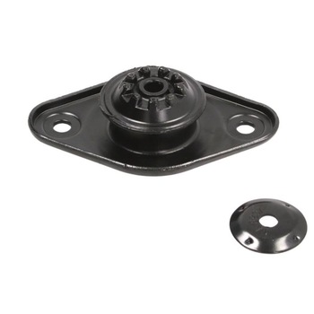 Rulment sarcina suport arc Hyundai Accent 3 2005-2010 MC SM5656 Rulment sarcina suport arc Hyundai Accent 3 2005-2010 MC SM5656