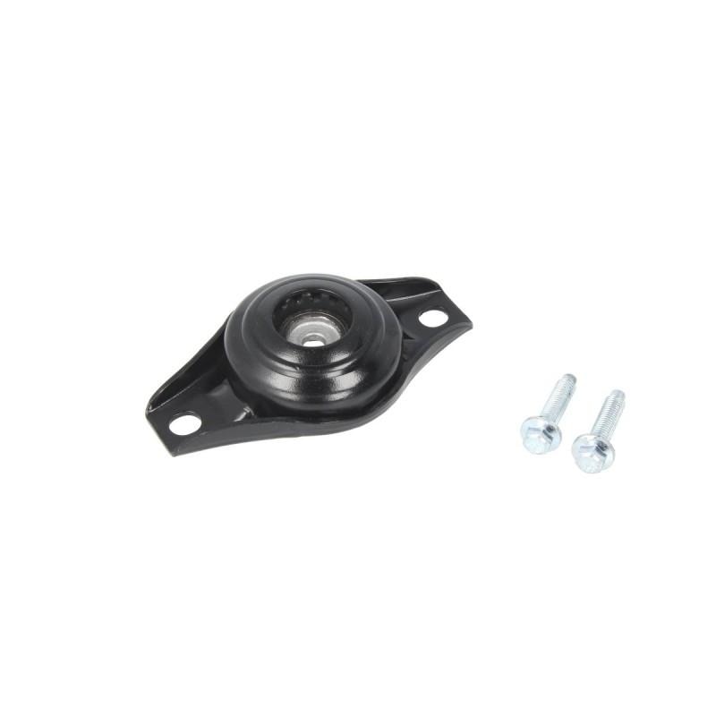 Rulment sarcina suport arc Ford Galaxy (2006-2015)[WA6] SM9909