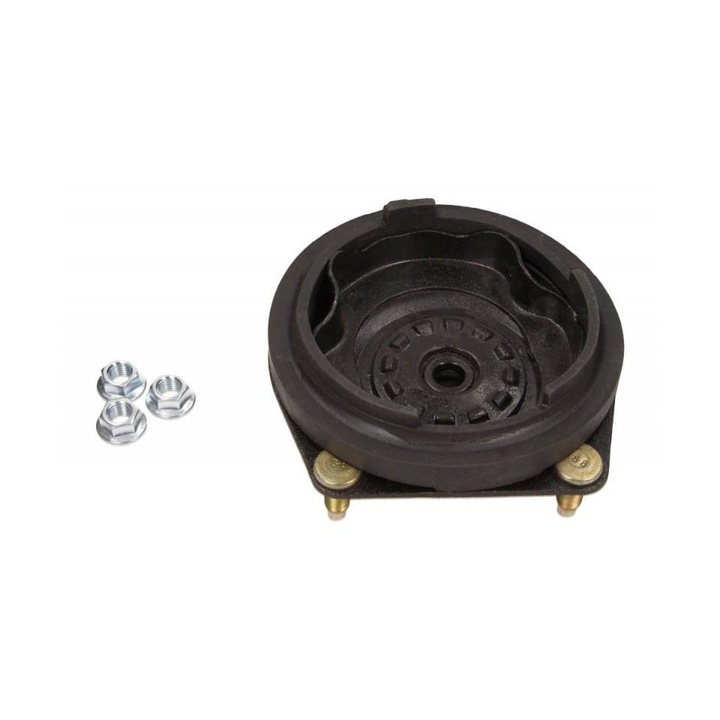 Rulment sarcina suport arc Mazda 323 C V 1994-2001 BA SM5406