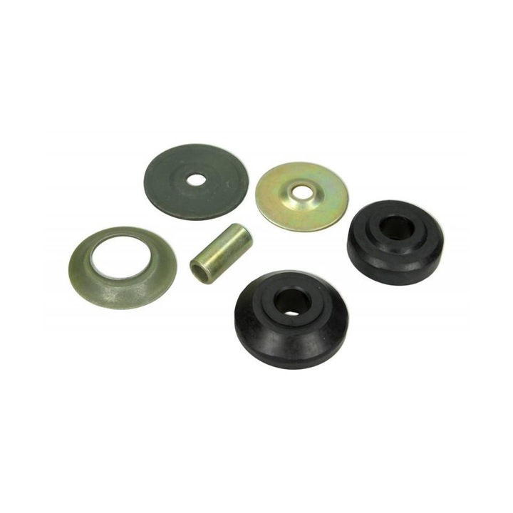 Rulment sarcina suport arc Kia Sportage 1994-2004 K00 SM5453