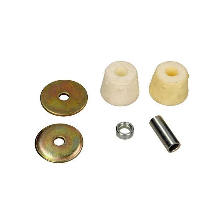 Rugós csapágy Chrysler Cirrus 1994-2000 SM5263