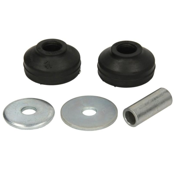 Rulment sarcina suport arc Honda Accord 7 2002-2012 CL, CN, CM SM5058