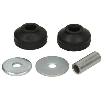 Rulment sarcina suport arc Honda Accord 7 2002-2012 CL, CN, CM SM5058 Rulment sarcina suport arc Honda Accord 7 2002-2012 CL, CN, CM SM5058