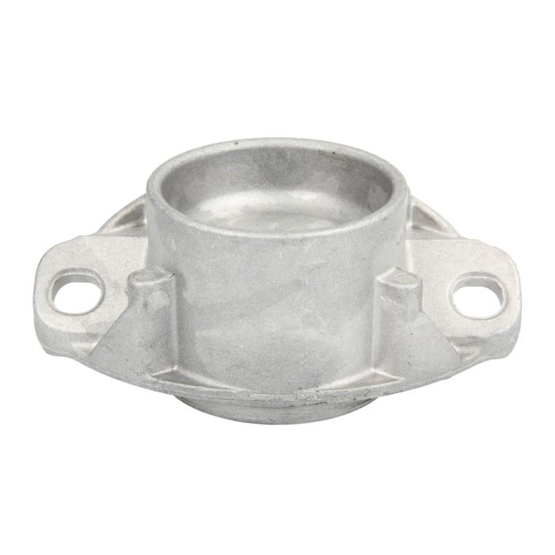 Rulment sarcina suport arc Peugeot 307 2000-> 3A/C SM9901