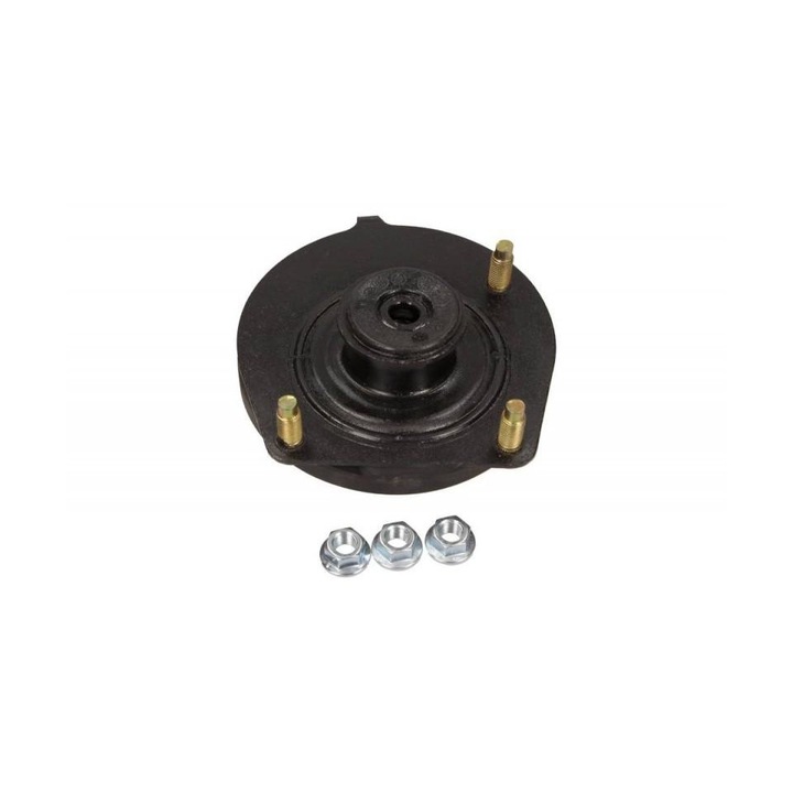 Rugótartó tehercsapágy Mazda 323 CV 1994-2001 BA SM5405