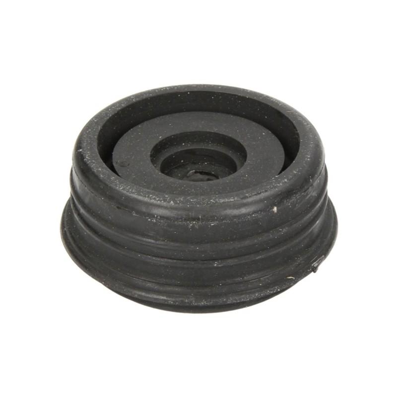 Rulment sarcina suport arc Hyundai Excel I 1994-2000 X-3 SM5148