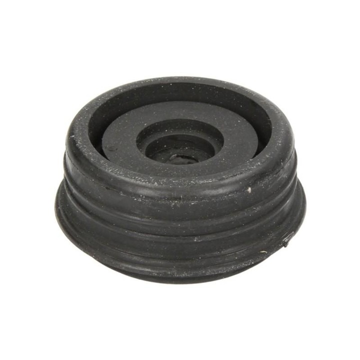 Rulment sarcina suport arc Hyundai Excel I 1994-2000 X-3 SM5148