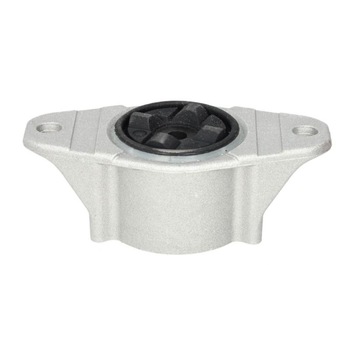 Rulment sarcina suport arc Mazda 3 2003-2009 BK SM9203 Rulment sarcina suport arc Mazda 3 2003-2009 BK SM9203