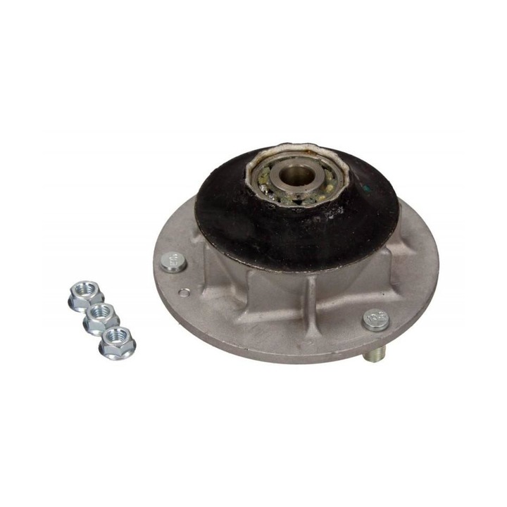 Rulment sarcina suport arc BMW Seria 5 (1995-2003) [E39] SM1028