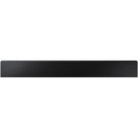 Soundbar exterior, Samsung, The Terrace, HW-LST70T, 3.0, Dolby 5.1, Negru