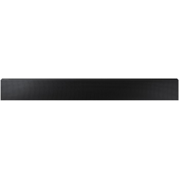 Soundbar exterior, Samsung, The Terrace, HW-LST70T, 3.0, Dolby 5.1, Negru
