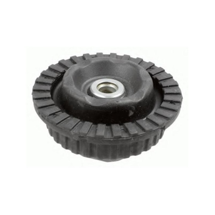 Rulment sarcina suport arc Alfa Romeo 147 2001-2010 937 31314 01