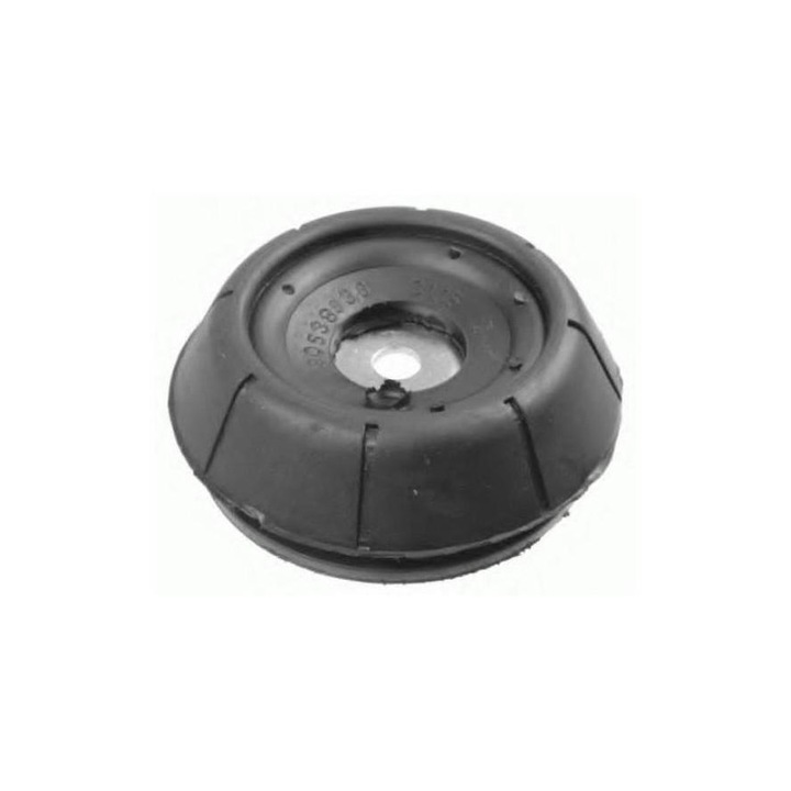 Rulment sarcina suport arc Opel Astra G 1999-2009 T98, F70 16053 02