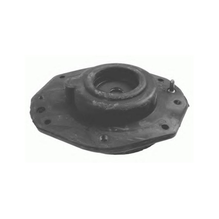 Rulment sarcina suport arc Citroen Berlingo 2003-2007 14786 01