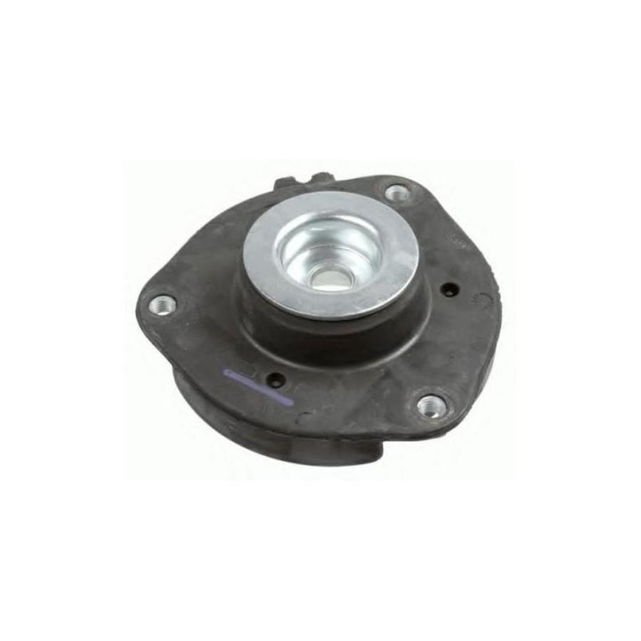 Rulment sarcina suport arc Audi A3 2008-2013 8P7 37662 01