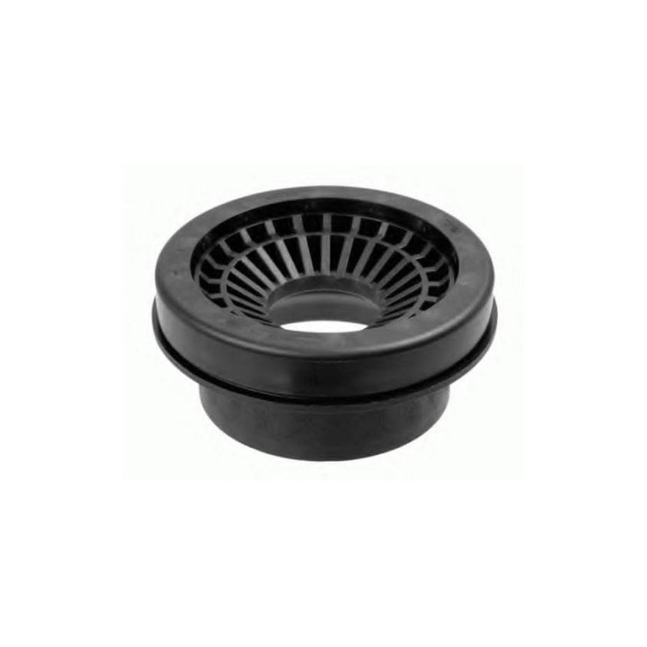 Носещ амортисьор Mercedes V-Class 1996-2003 638/2 31411 01