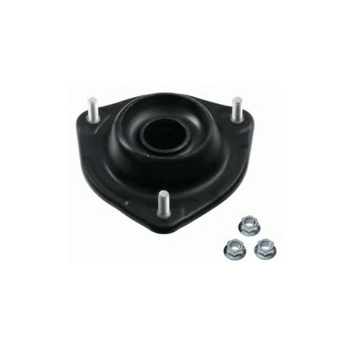 Rulment sarcina suport arc Hyundai Excel II 1999-2005 LC 29350 01