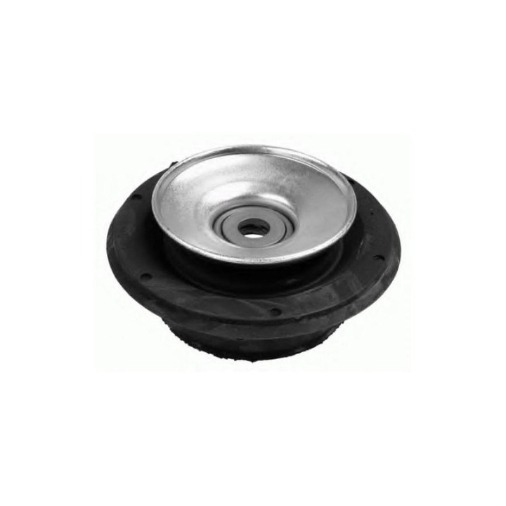 Rugótartó tehercsapágy ülés CORDOBA 1996-1999 10239 01