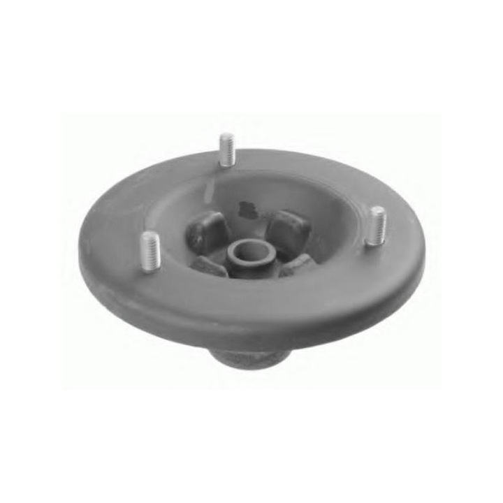 Rulment sarcina suport arc 14892 01