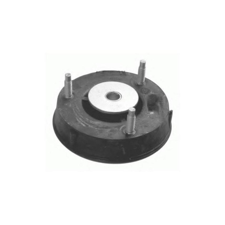 Rulment sarcina suport arc Ford Transit 6 2000-2006 26054 01