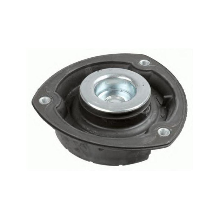 Rulment sarcina suport arc Audi A3 2013-> 8VS,8VM 36951 01