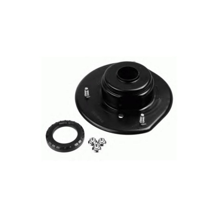 Set reparatie, rulment sarcina amortizor Chrysler Voyager 4 2000-2008 RG 33270 01