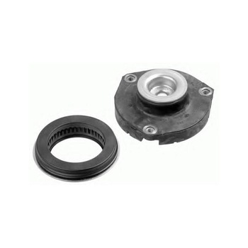 Set reparatie, rulment sarcina amortizor Skoda Roomster 2006-2015 5J 31771 01 Set reparatie, rulment sarcina amortizor Skoda Roomster 2006-2015 5J 31771 01