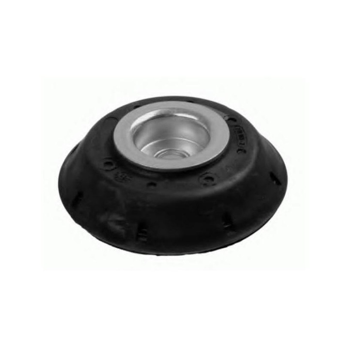 Rulment sarcina suport arc Opel Meriva B 2010-> S10 35515 01