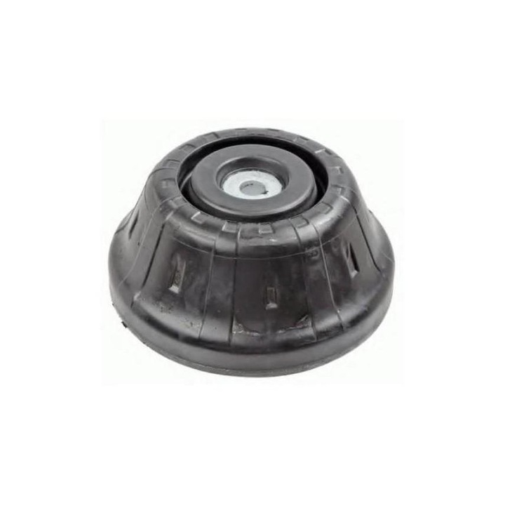 Rulment sarcina suport arc Volkswagen Amarok 2009-> 2HA,2HB, S1B, S6B, S7A, S7B 37655 01