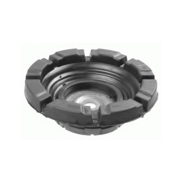 Rulment sarcina suport arc Volkswagen Transporter T5 2003-2015 28228 01