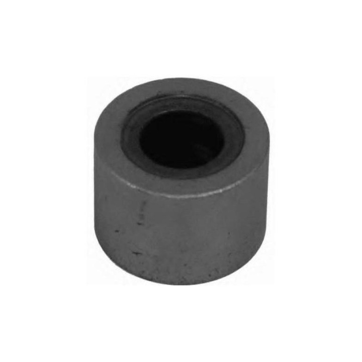 Rulment cardan BMW X6 2014-> F16, F86 27196 01