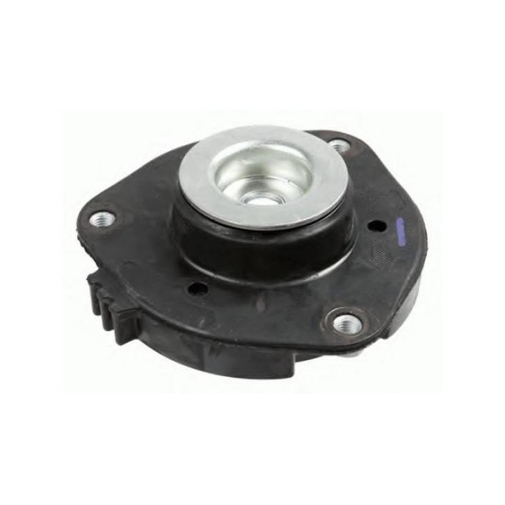 Rulment sarcina suport arc 37656 01