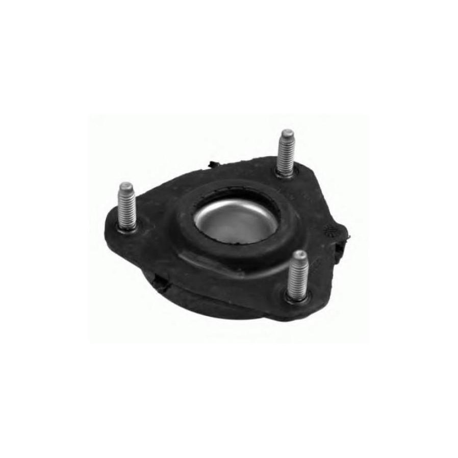 Rulment sarcina suport arc Ford Fusion 2002-2012 JU 28877 01