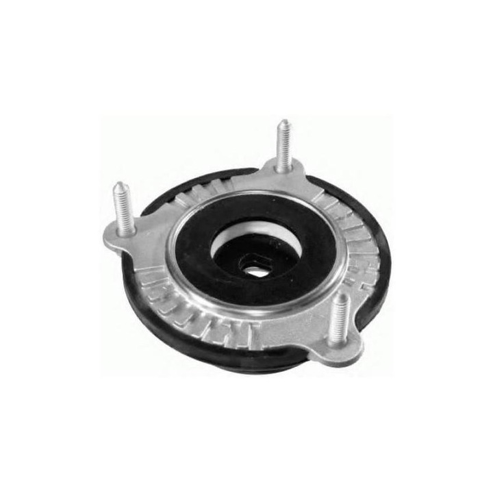 Rulment sarcina suport arc Peugeot 407 2004-> 6D ,6C ,6E 31038 01