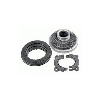 Set reparatie, rulment sarcina amortizor Opel Astra H 2004-2009 A04 31505 01 Set reparatie, rulment sarcina amortizor Opel Astra H 2004-2009 A04 31505 01