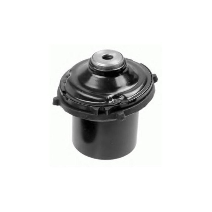Rulment sarcina amortizor Opel Astra G 1999-2009 T98, F70 34699 01