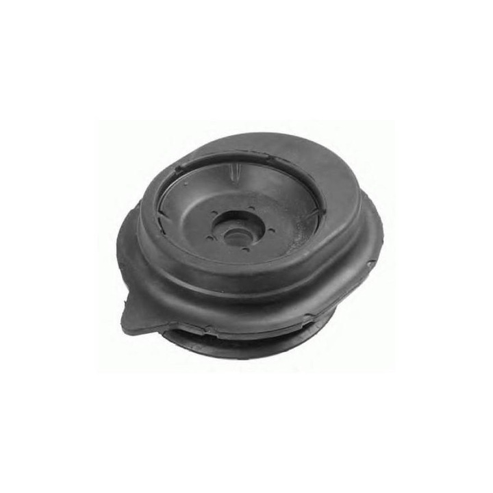 Rulment sarcina suport arc Ford Ka 2008-> RU8 34453 01