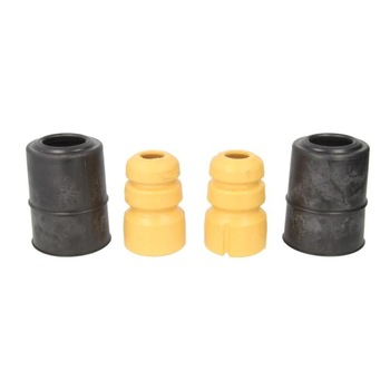Chit protectie praf, amortizor Audi A4 AVANT 2007-2015 8K5, B8 910119 Chit protectie praf, amortizor Audi A4 AVANT 2007-2015 8K5, B8 910119