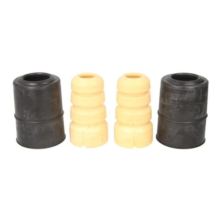 Porvédő gitt, lengéscsillapító Audi Q5 2008-> 8RB 910117