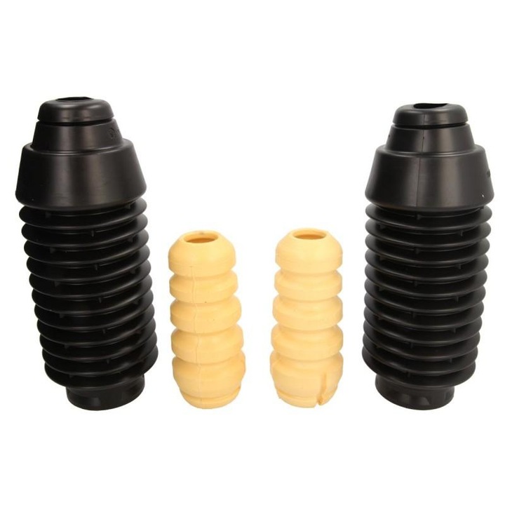 Porvédő gitt, lengéscsillapító Renault Kangoo / Grand Kangoo 2008-> KW0/1 910135